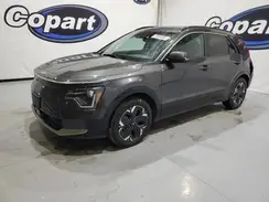 KNDCR3L19R5111140 2024 KIA NIRO
