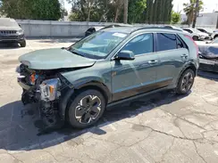 KNDCR3L19R5111607 2024 KIA NIRO