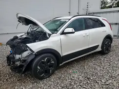 KNDCR3L19R5112059 2024 KIA NIRO