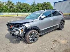 KNDCR3L19R5112143 2024 KIA NIRO