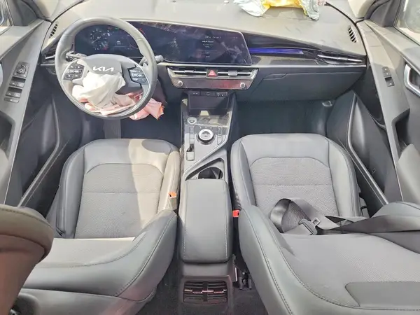 KNDCR3L19R5112143 2024 KIA NIRO - Image 8
