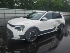 KNDCR3L19R5112353 2024 KIA NIRO