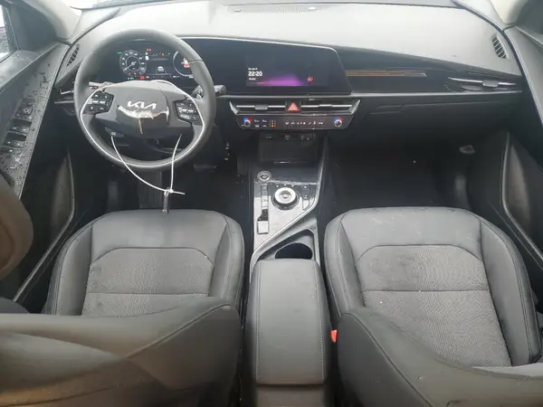 KNDCR3L19R5112353 2024 KIA NIRO - Image 8