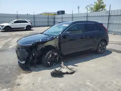 KNDCR3L19R5113213 2024 KIA NIRO