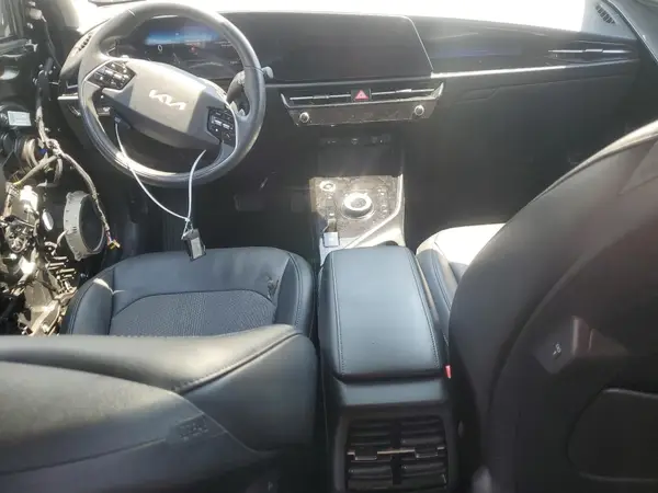 KNDCR3L19R5113213 2024 KIA NIRO - Image 8
