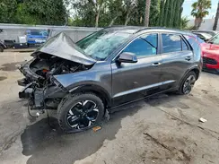 KNDCR3L19R5113664 2024 KIA NIRO