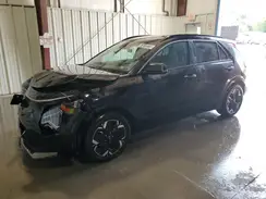 KNDCR3L19R5114037 2024 KIA NIRO