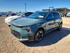 KNDCR3L19R5115074 2024 KIA NIRO