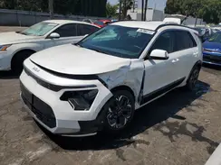 KNDCR3L19R5115320 2024 KIA NIRO