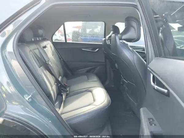 KNDCR3L19R5115897 2024 KIA NIRO - Image 8