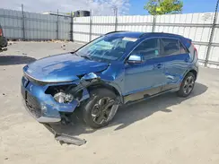 KNDCR3L19R5115933 2024 KIA NIRO