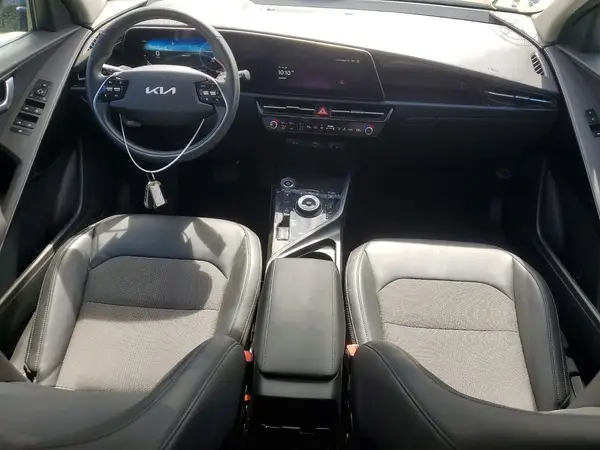 KNDCR3L19R5115933 2024 KIA NIRO - Image 8