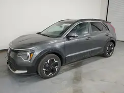 KNDCR3L19R5116029 2024 KIA NIRO