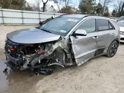 KNDCR3L19R5116239 2024 KIA NIRO