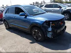 KNDCR3L19R5117925 2024 KIA NIRO