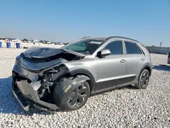 KNDCR3L19R5120548 2024 KIA NIRO