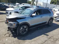 KNDCR3L19R5120940 2024 KIA NIRO