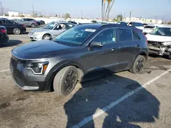 KNDCR3L19R5120999 2024 KIA NIRO