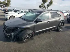 KNDCR3L19R5121019 2024 KIA NIRO