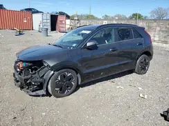 KNDCR3L19R5121117 2024 KIA NIRO