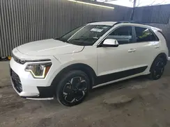KNDCR3L19R5121618 2024 KIA NIRO