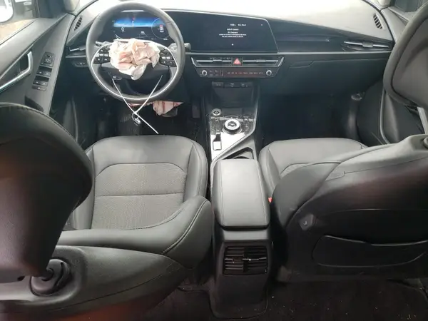 KNDCR3L19R5121733 2024 KIA NIRO - Image 8