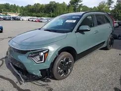 KNDCR3L19R5121862 2024 KIA NIRO