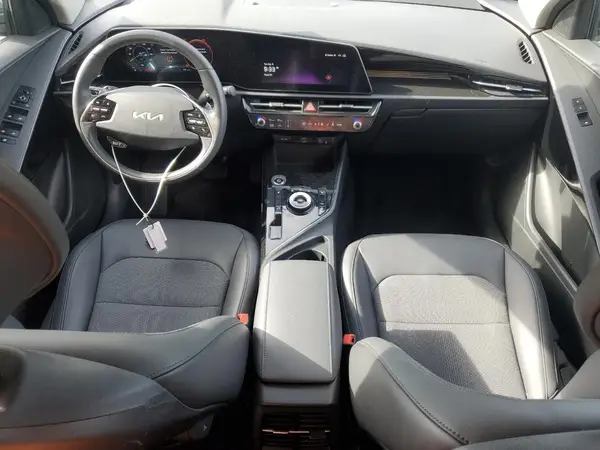 KNDCR3L19R5121862 2024 KIA NIRO - Image 8