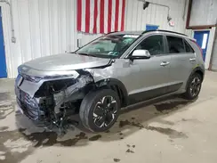 KNDCR3L19R5121876 2024 KIA NIRO