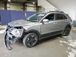 KNDCR3L19R5121909 2024 KIA NIRO