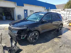 KNDCR3L19R5121926 2024 KIA NIRO
