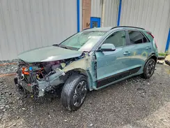 KNDCR3L19R5121957 2024 KIA NIRO