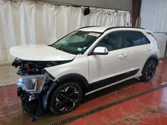 KNDCR3L19R5122249 2024 KIA NIRO