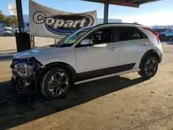 KNDCR3L19R5122302 2024 KIA NIRO