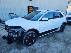 KNDCR3L19R5122459 2024 KIA NIRO
