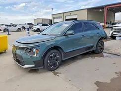 KNDCR3L19R5122560 2024 KIA NIRO