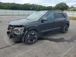 KNDCR3L19R5122607 2024 KIA NIRO