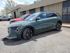 KNDCR3L19R5123174 2024 KIA NIRO