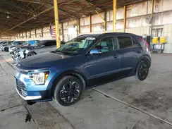 KNDCR3L19R5125443 2024 KIA NIRO