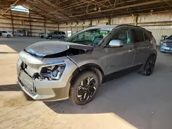 KNDCR3L19R5125488 2024 KIA NIRO