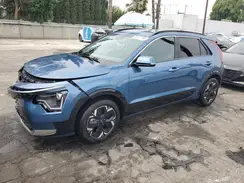 KNDCR3L19R5125667 2024 KIA NIRO