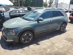 KNDCR3L19R5126107 2024 KIA NIRO