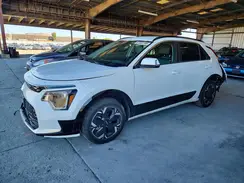 KNDCR3L19R5128469 2024 KIA NIRO