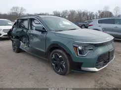 KNDCR3L19R5129511 2024 KIA NIRO