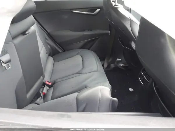 KNDCR3L19R5129511 2024 KIA NIRO - Image 8
