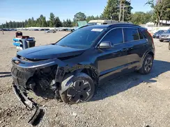 KNDCR3L19S5138814 2025 KIA NIRO