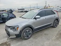 KNDCR3L19S5144838 2025 KIA NIRO