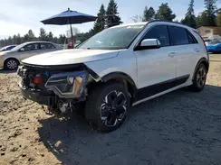 KNDCR3L1XP5025011 2023 KIA NIRO