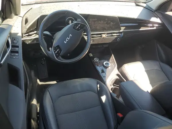 KNDCR3L1XP5025316 2023 KIA NIRO - Image 8