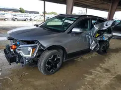 KNDCR3L1XP5029723 2023 KIA NIRO